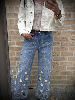 Jeans Zac&Zoe