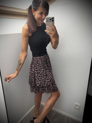 top kaia
