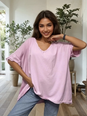 t shirt sonelle