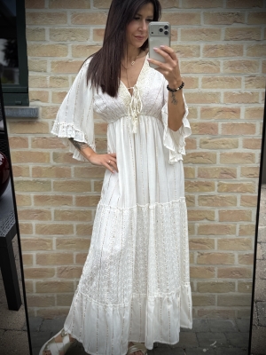 robe nacy