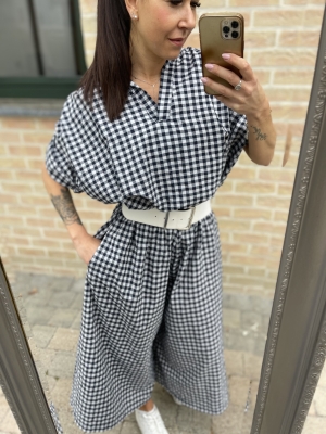 blouse vichya