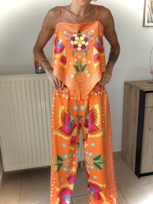 ensemble jolita