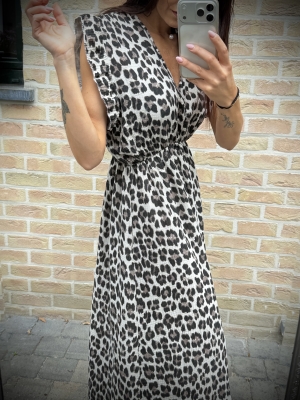 robe camilia