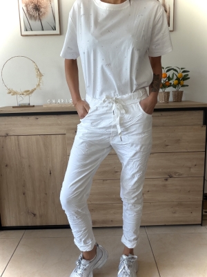 pantalon magic