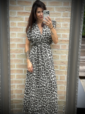 robe camilia