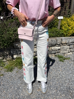 Jeans Florette