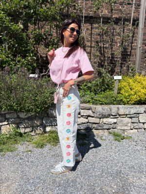Jeans Florette