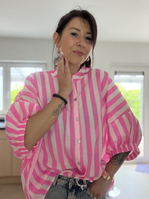 blouse elleah