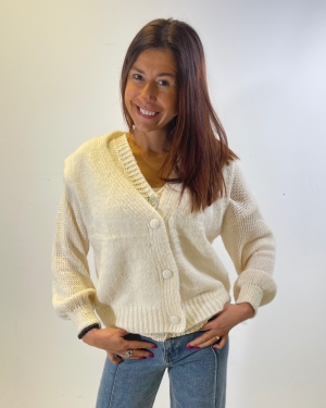 Gilet Débardeur Allran