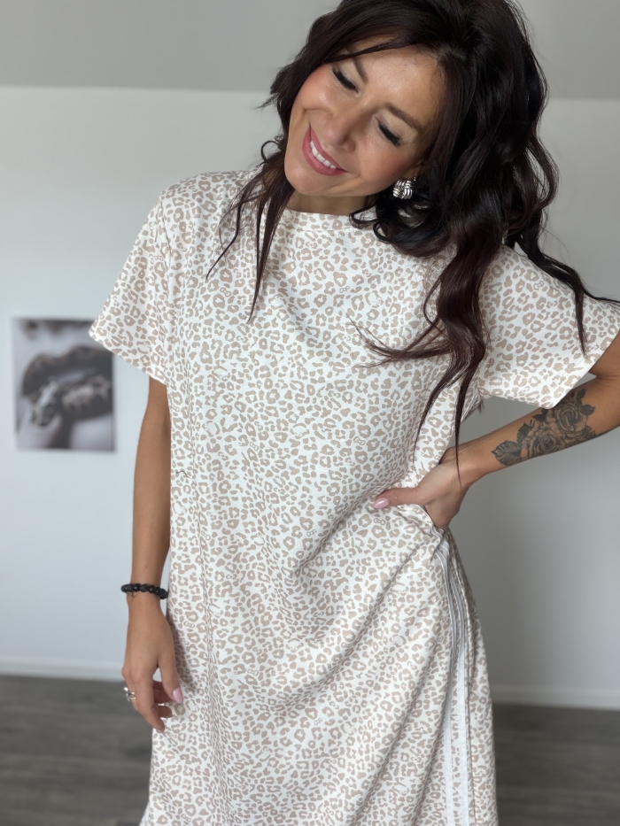 robe leopolda