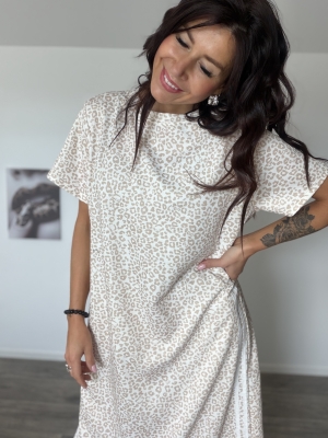 robe leopolda