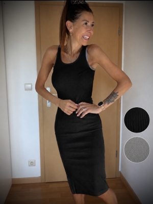 Robe Noa