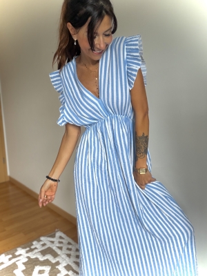 Robe Romy
