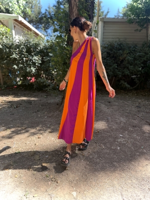 Robe filippa