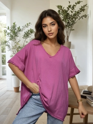 t shirt sonelle