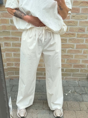 Pantalon Ysea