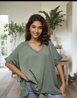 t shirt sonelle