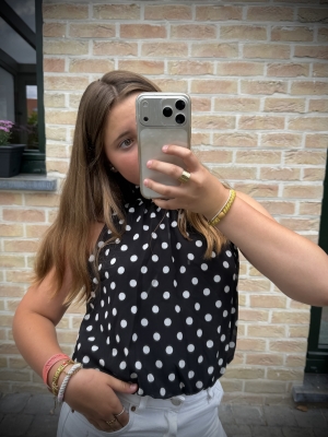 Top Emy