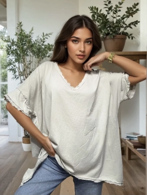 t shirt sonelle