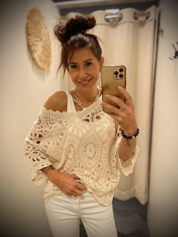 pull torsia 