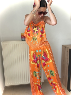 ensemble jolita