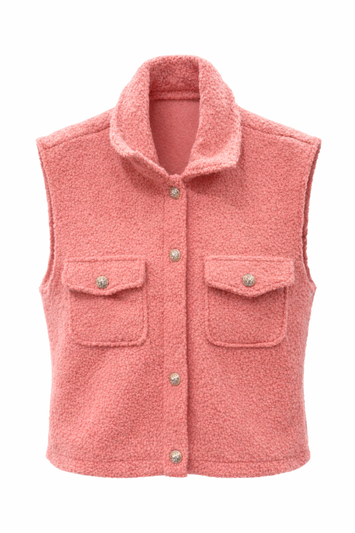 Veste Mya Rose