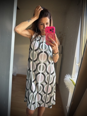 Robe Molly