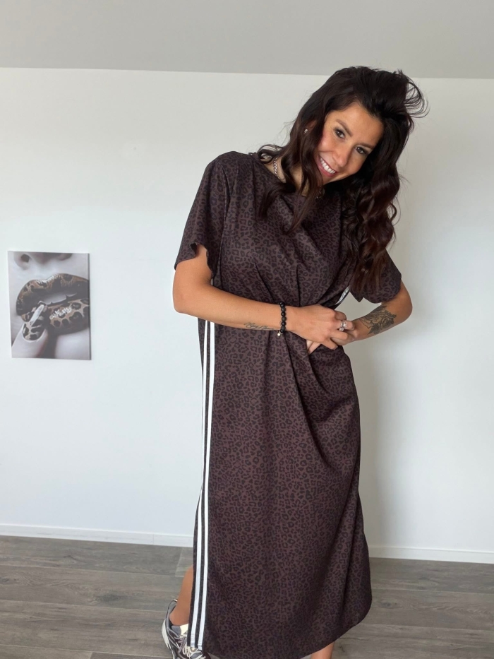 robe leopolda