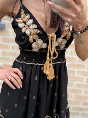 robe jodie