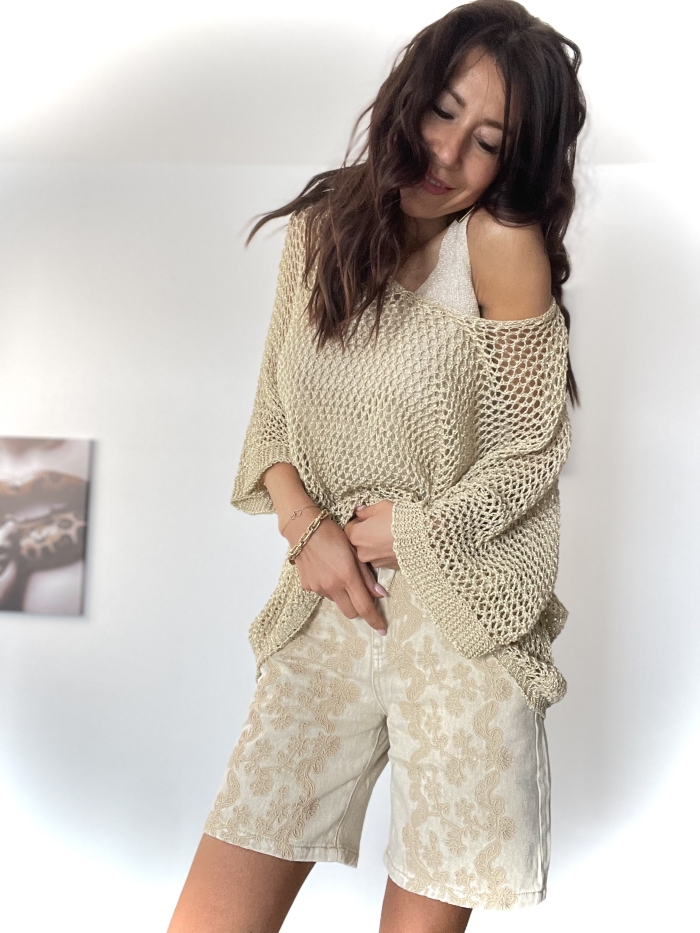 pull diva