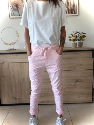 pantalon magic