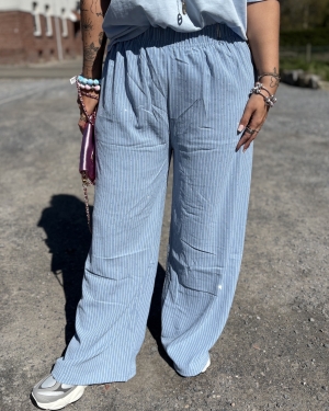 Pantalon Azure