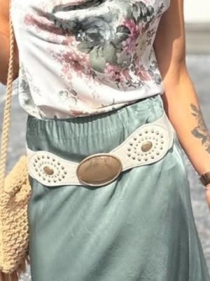 Ceinture Sierra