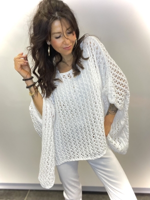 pull maya