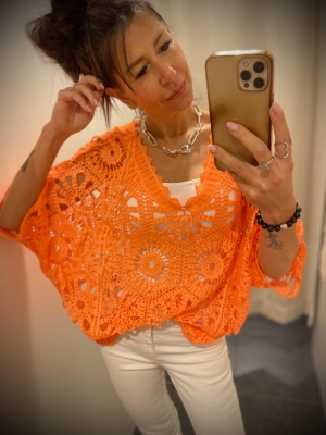 pull torsia