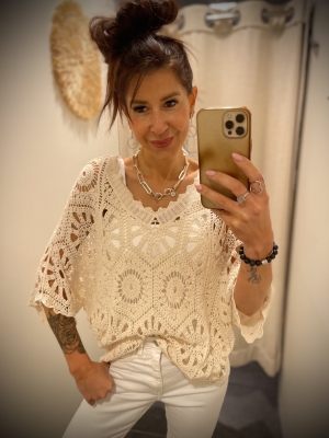 pull torsia 