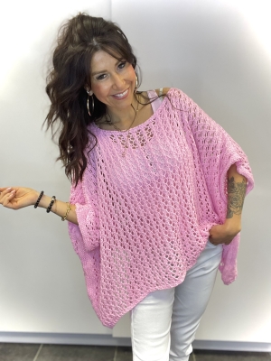 pull maya
