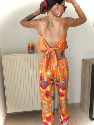 ensemble jolita