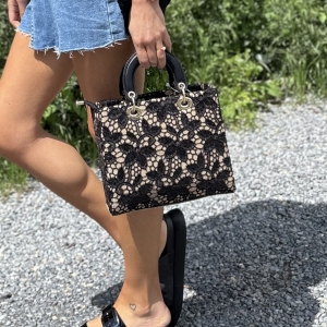 Sac élégance 