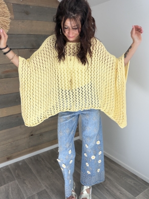 pull maya
