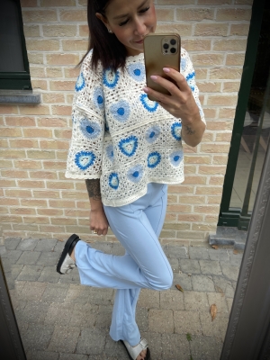 pantalon lucia