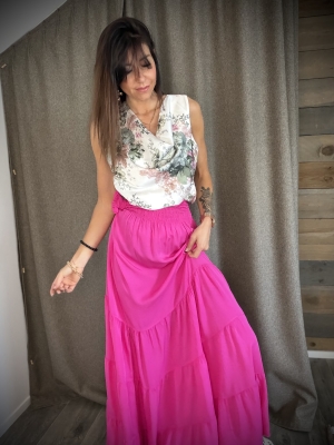blouse colita