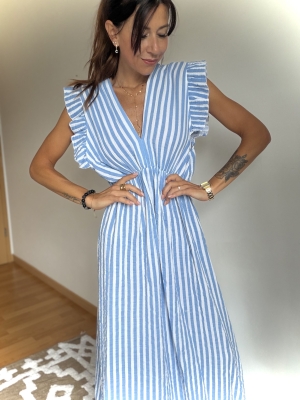 Robe Romy
