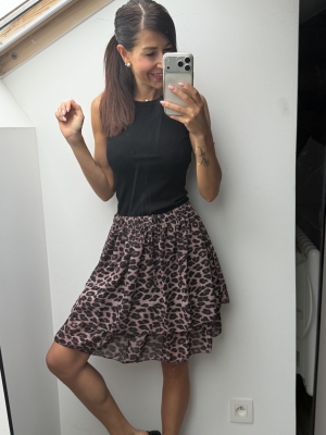 top kaia