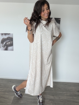 robe leopolda