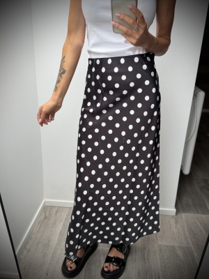 Jupe lady