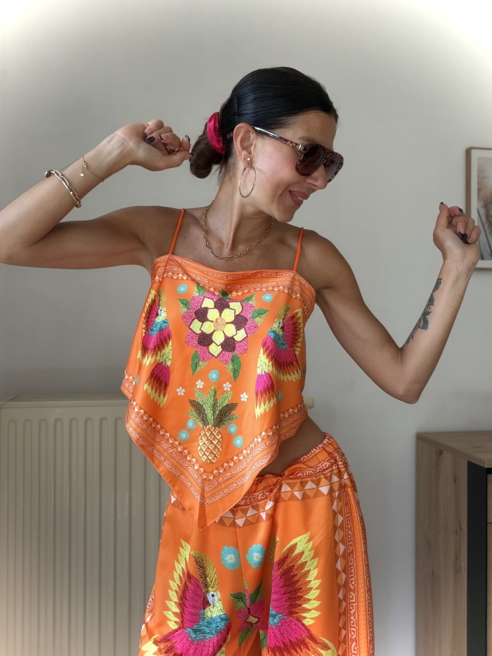 ensemble jolita