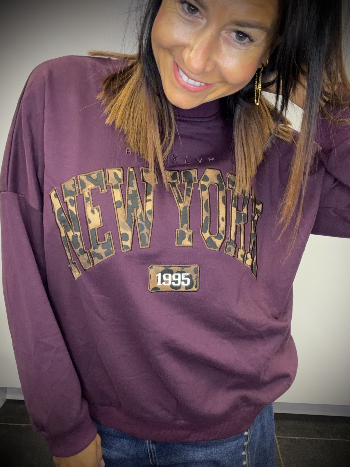 Sweat College