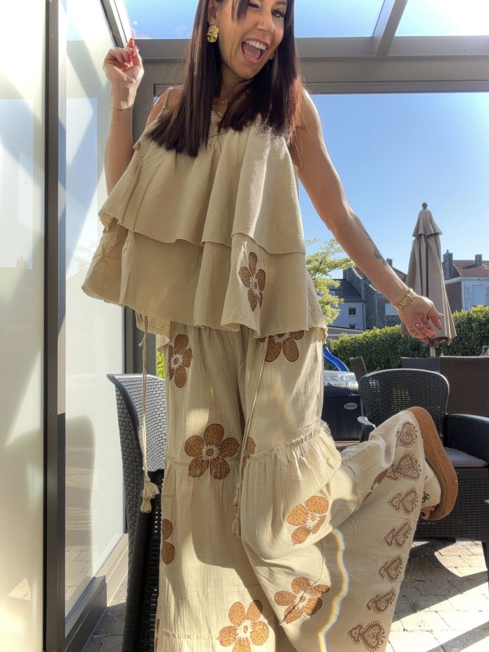 Ensemble Nalia