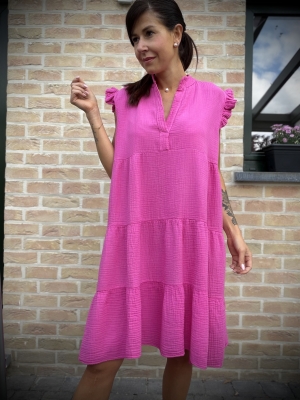 robe discoria